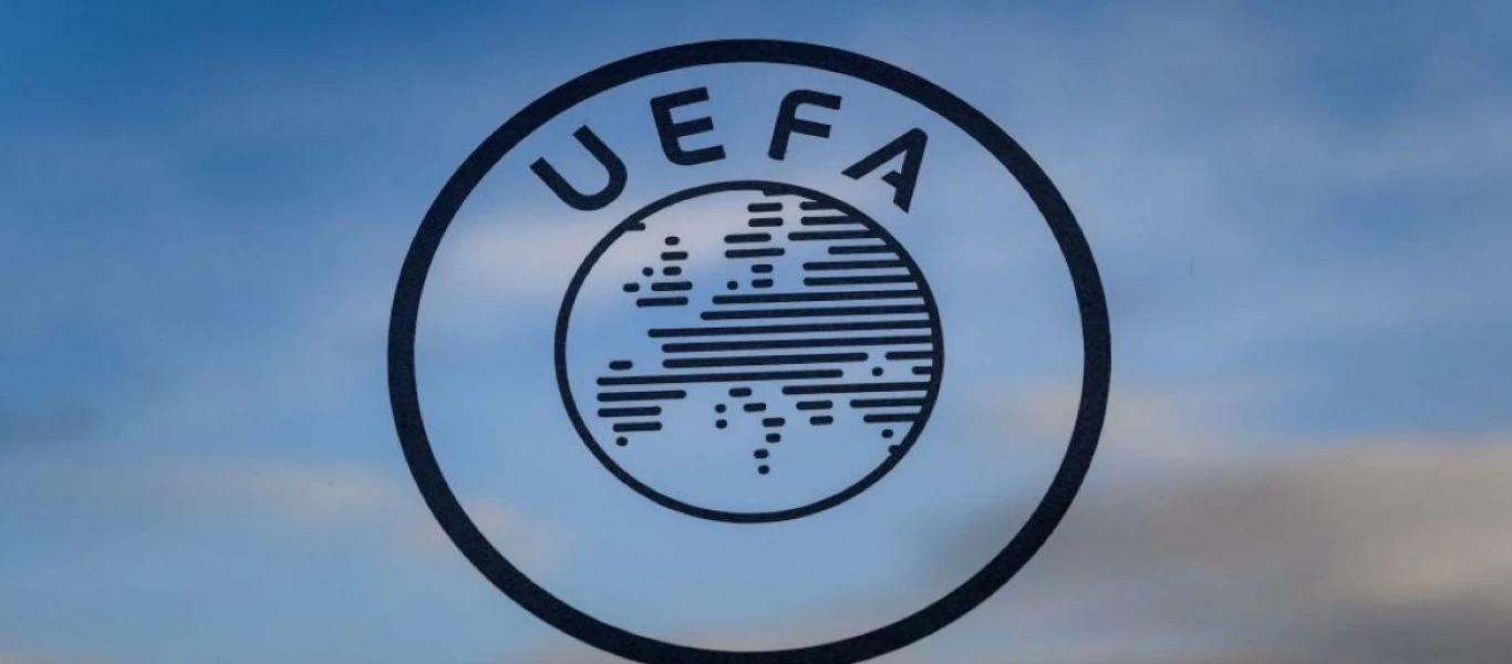UEFA: «Μέχρι 31 Ιουλίου η λήξη των πρωταθλημάτων»